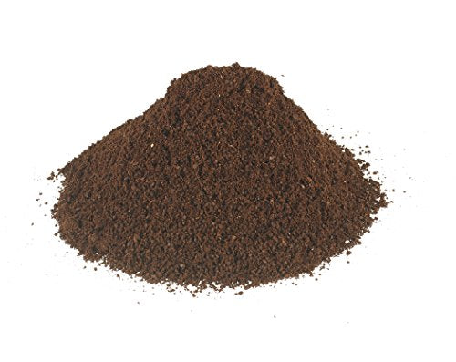 PureLife Enema Coffee- 1 Lb - Organic Gerson Specific - Ground - Mold & Fungus Free Purelife EnemaUS supplements