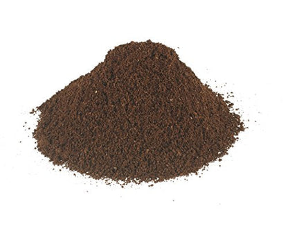 PureLife Enema Coffee- 1 Lb - Organic Gerson Specific - Ground - Mold & Fungus Free Purelife EnemaUS supplements