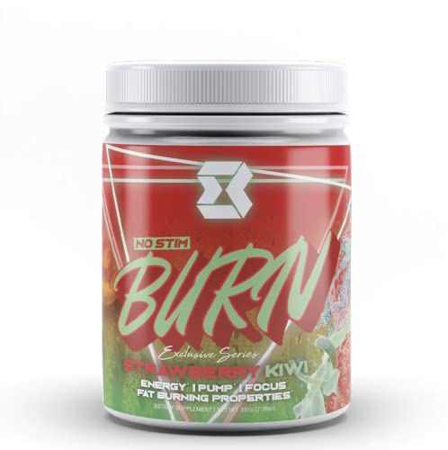 Motiv-8 Non Stim Pre-Workout, Boost Energy and Focus, Improve Workouts, Enhances Motiv-8US supplements