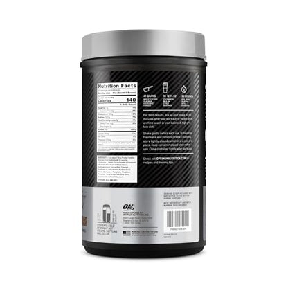 Optimum Nutrition Platinum Hydrowhey Protein Powder, 100% Hydrolyzed Whey Protein Optimum NutritionUS supplements