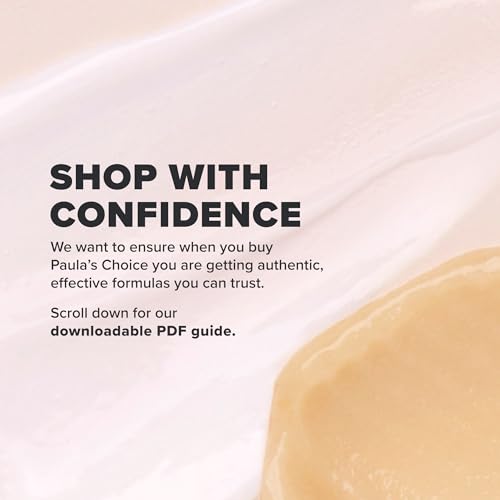 Paulas Choice--SKIN PERFECTING 2% BHA Liquid Salicylic Acid Exfoliant Paula's ChoiceAu supplements