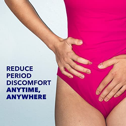 Midol Bloat Relief Caplets 60ct: Midol Bloat Relief Caplets with Pamabrom, Relieve Bloating MidolUS supplements