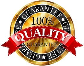 Nitric Oxide powder with L-arginine and L-glutamine - Nitric Oxide Pre-Workout Booster VIP VITAMINSUS supplements