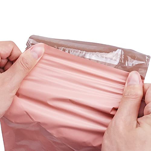 400 pcs Sanitary Napkin Disposal Bags, Feminine Personal Disposal Bags, Pink Feminine Hygiene Disposal HQSLsundAu supplements