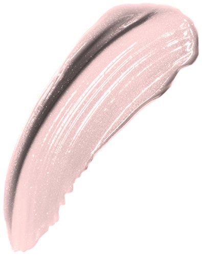 Physicians Formula Plump Potion™ Needle-Free Lip Plumping Cocktail Lip Gloss, Pink Crystal Potion, Hypoallergenic, Fragrance Free, Dermatologist Approved Physicians FormulaAu supplements
