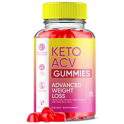 Keto ACV Gummies Advanced Weight Loss, Keto ACV Gummies, Advanced Keto ACV Gummies S.O LabsUS supplements
