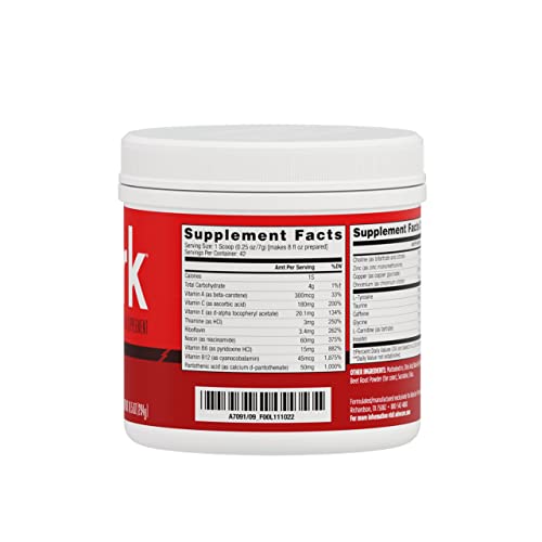 AdvoCare Spark Vitamin & Amino Acid Supplement - Focus & Energy Supp AdvoCareUS supplements