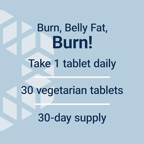 Life Extension AMPK Metabolic Activator, hesperidin, G. pentaphyllum, fight unwanted belly Life ExtensionUS supplements