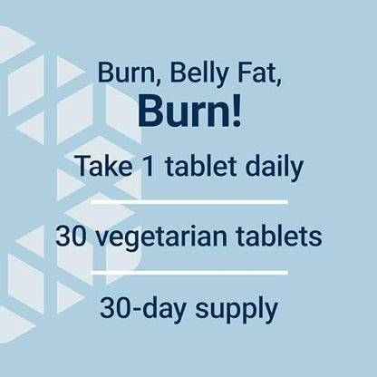 Life Extension AMPK Metabolic Activator, hesperidin, G. pentaphyllum, fight unwanted belly Life ExtensionUS supplements