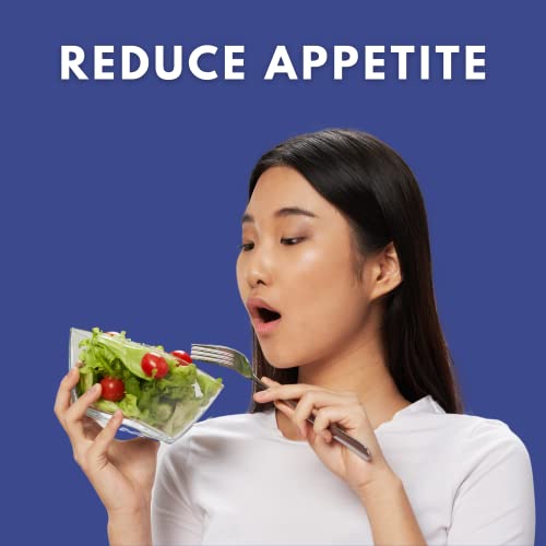 Nutriumph Keto BHB exogenous ketones | Keto Diet Pills | Advanced Ketone Supplement NutriumphUS supplements