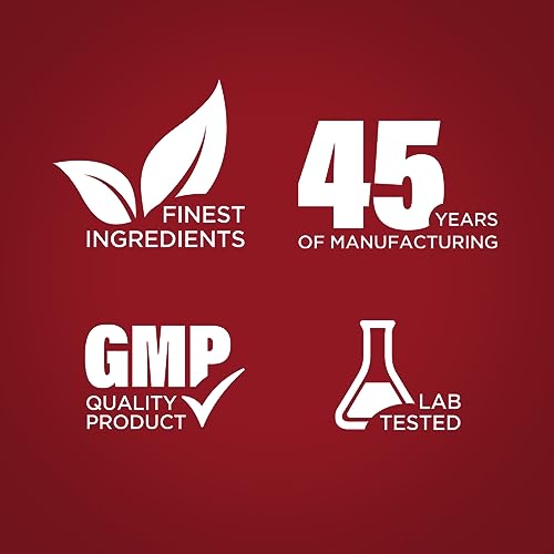 Beet Root Gummies | 60 Count | with Nitrates and Black Pepper Extract | Nitric Oxide Piping RockAu supplements