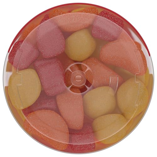 Centrum MultiGummies Multi+ Omega 3 Dual Action, Adult Multivitamin, Multivitamin/Multimineral/Omega 3 CentrumAu supplements