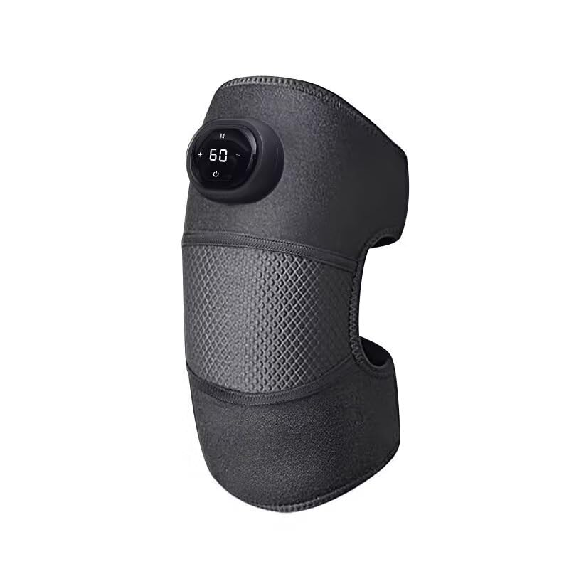 SWZEC Vita Knee Relieve (Upgraded Version) – Official Retailerl SWZECAu supplements