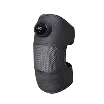 SWZEC Vita Knee Relieve (Upgraded Version) – Official Retailerl SWZECAu supplements