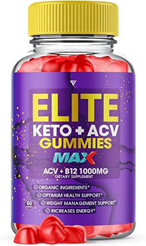 Elite Keto ACV Gummies AVC, Elite Keto Plus ACV Advanced Weight Loss Gummies, EliteKeto FyvusUS supplements