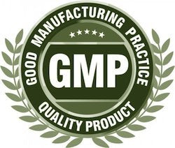 Colossal Labs Nitric Oxide Booster with L-Arginine, Extreme Pumps to Build Strength Goliath LabsAu supplements
