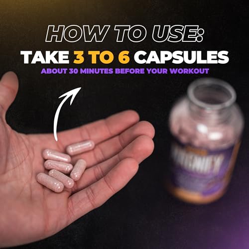 Huge Supplements Magnify, Pump Pills & Nitric Oxide Supplement, Scientifically Based Huge SupplementsUS supplements