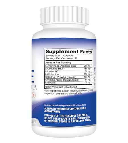 Best Earth Naturals Bedtime Weight Loss Supplement - Helps Boost Metabolism Best Earth NaturalsAu supplements