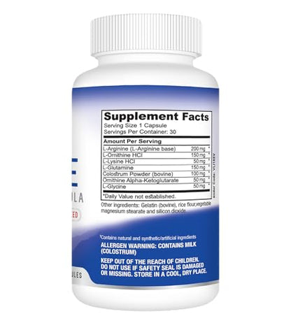 Best Earth Naturals Bedtime Weight Loss Supplement - Helps Boost Metabolism Best Earth NaturalsUS supplements