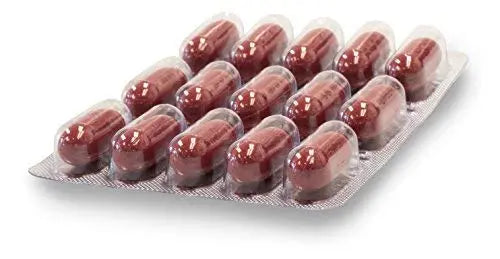 Vivioptal, Women, Multivitamin & Multimineral Supplement, 90 Capsules Vivioptal VitaminsAu supplements