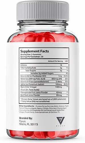 Anatomy One Keto, Anatomyone Keto ACV Gummies, Anatomy One Gummies - One Anatomy FyvusUS supplements