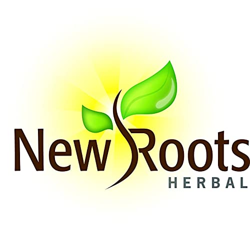 New Roots Herbal Candida Stop, 90 CT NEW ROOTS HERBALAu supplements