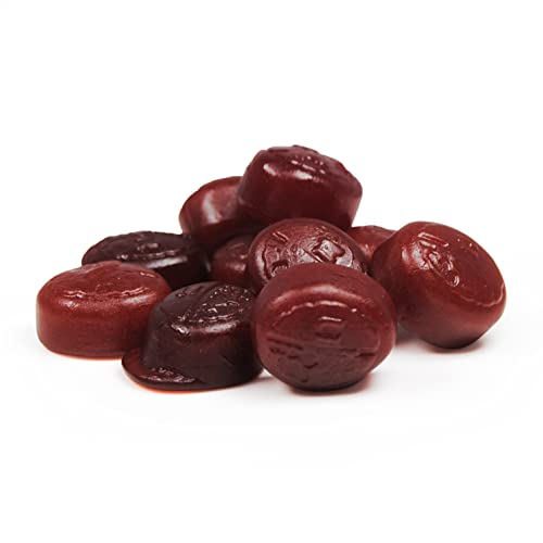 NEURIVA Original Brain Supplement for Memory, Focus & Concentration + Learning & Accuracy with Clinically Tested Nootropics Phosphatidylserine and Neurofactor, Strawberry Flavor, 50 Gummies NEURIVAAu supplements