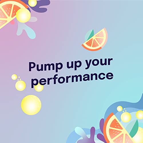 Alani Nu Pre Workout Powder | Amino Energy Boost | Endurance Supple Alani NuAu supplements