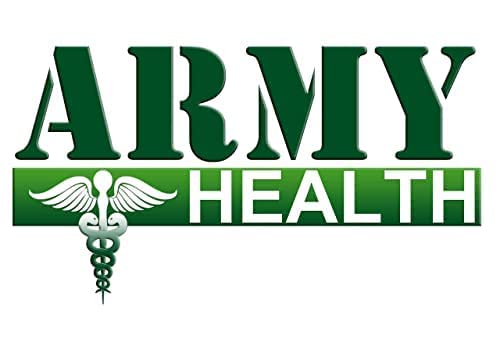 ARMY HEALTH Roll On 100% Natural Turmeric Curcumin - Pain Reliever - Inflammation - Headache - Backache - Joint and Muscle Pain 2.5 Oz ARMY HEALTHAu supplements