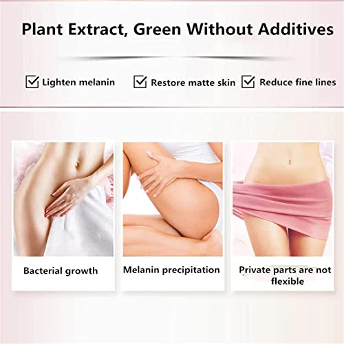 DASHENRAN Annie Care Natural Detox Viginal Capsules, Anniecare Instant Anti Itch Detox Slimming Products DASHENRANAu supplements