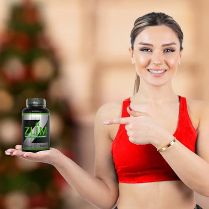 Dr. Zisman ZT Slimming Tea Zlim Appetite & Weight Control Dietary Supplement Dr. Zisman ZT Slimming TeaUS supplements