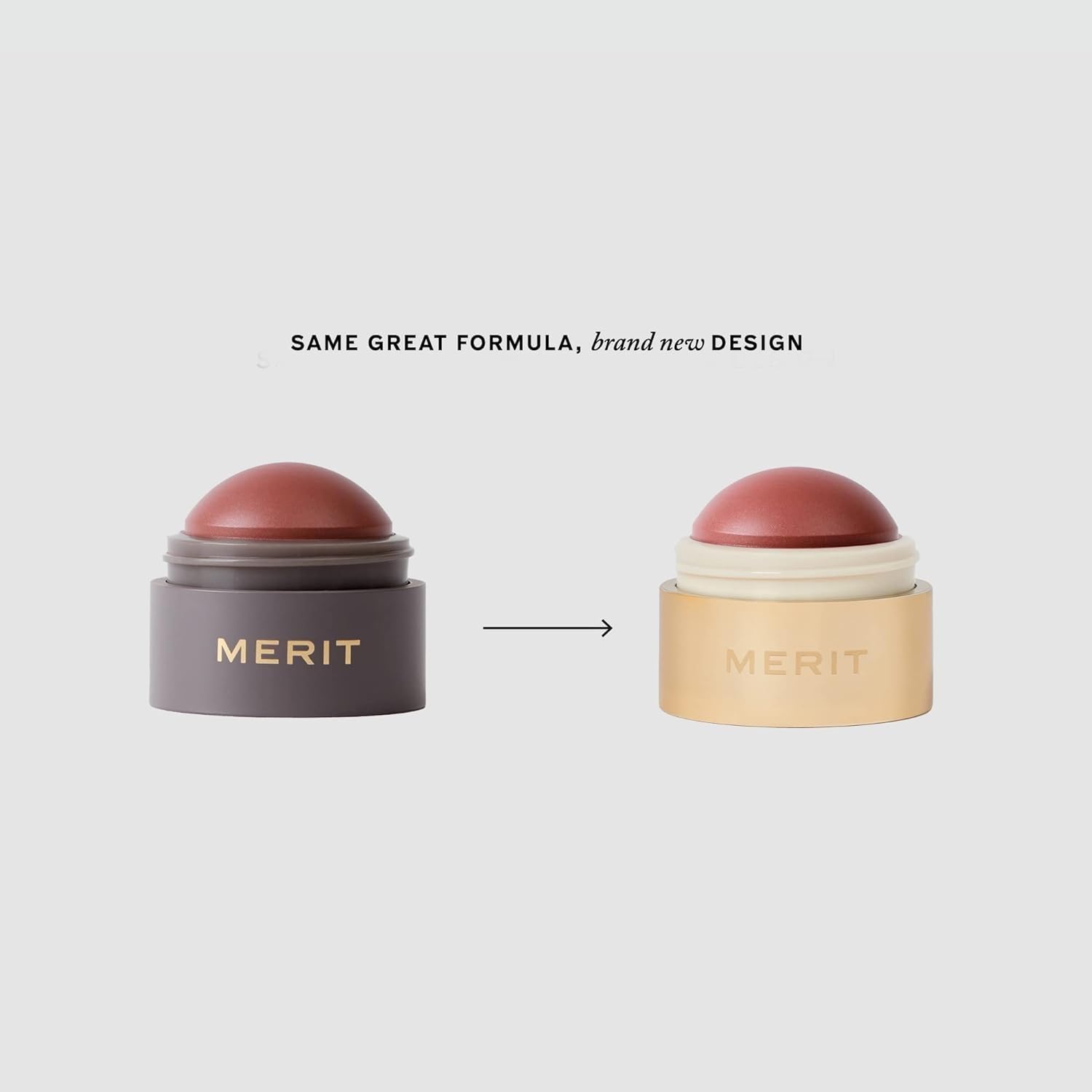 M Flush Balm Cream Blush Rouge (0.31oz) + Bonus Acne Patch (36 Pieces) NAPHAu supplements