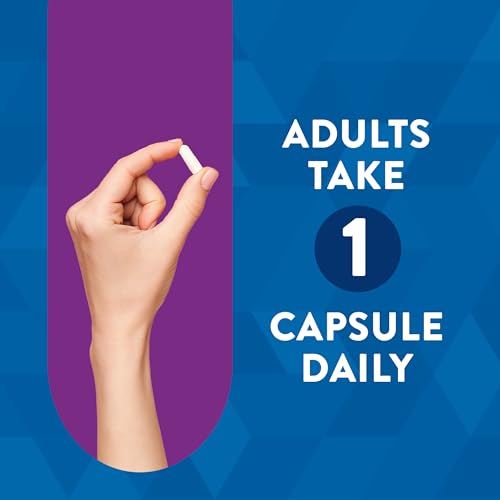 Nature's Way Fortify Probiotics for Women + Prebiotic, Digestive*, Immune*, and Vaginal Nature's WayAu supplements