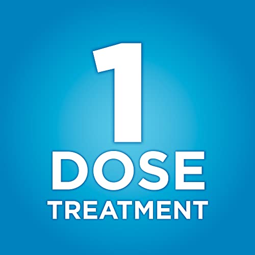 Amazon Basic Care Tioconazole Ointment 6.5 Percent, Vaginal Antifungal, 1-Dose Treatment Amazon Basic CareAu supplements
