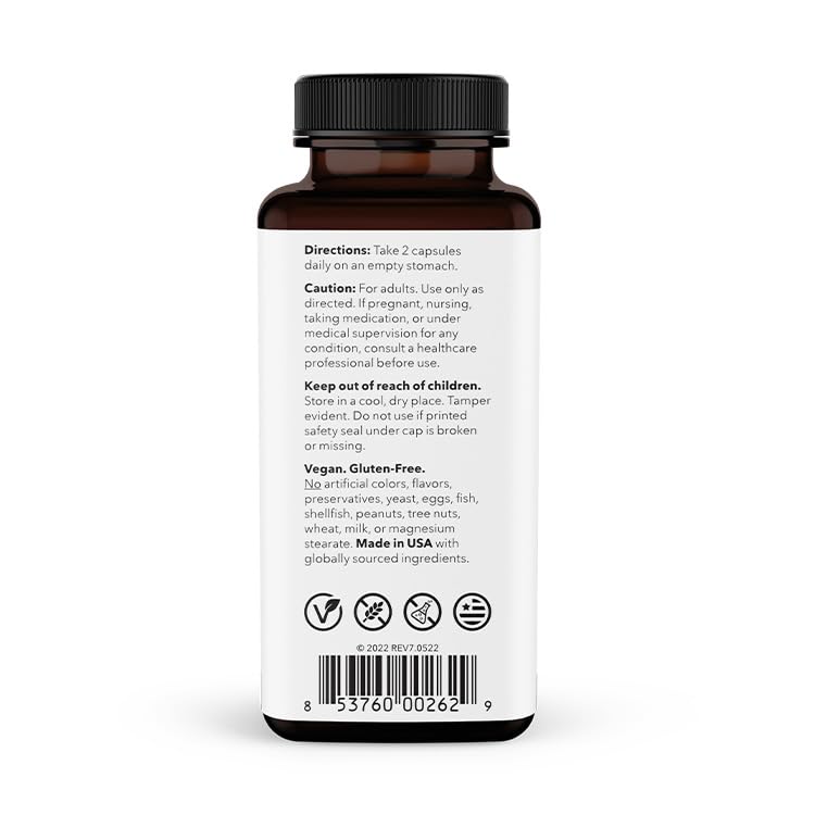 LifeSeasons Inflamma-X Joint & Tissue Support Supplement – Supports Muscle Comfort, Recovery & Flexibility – Herbal Formula with Turmeric, Bromlein, Boswellia & Protease Enzymes – 60 Capsules LifeSeasonsAu supplements