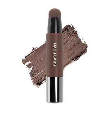 Sculpting Contour Balm - Precision Stick - HAUS LABS BY LADY GAGA HAUS LABS BY LADY GAGAAu supplements