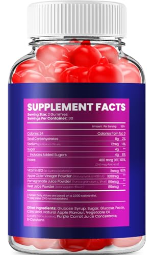 Slim Fusion Keto ACV Gummies - Keto SlimFusion ACV Advanced Formula Plus Apple Cider RillvoUS supplements
