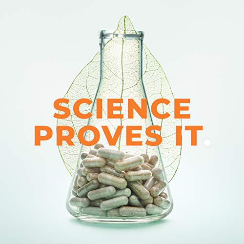 Metabolism - Weight Control Support & Energy Boosting Supplement - Natural Appetite LifeSeasonsUS supplements