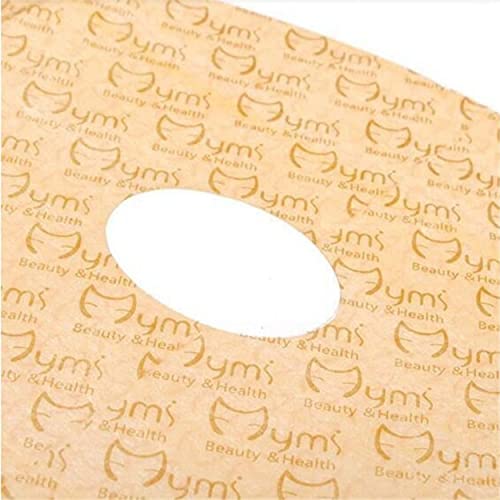 Mymi Wonder Patch Belly Wing Works For Toning Contouring Firming - 10 pieces QIANSOTOAu supplements