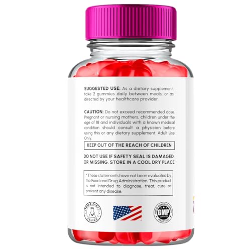 Proton Keto ACV Gummies Advanced Weight Loss 1000 MG, Proton Keto ACV Gummies S.O LabsUS supplements