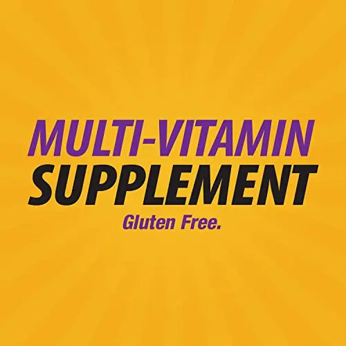 Nature's Way Alive! Max3 Daily Women's Multivitamin, Food-Based Blends (1,130mg per serving) and Antioxidants, 90 Tablets Nature's WayAu supplements