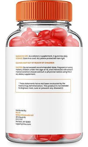 (5 Pack) Good Keto ACV Gummies - Official - Keto Good ACV Advanced Formula Plus RillvoAu supplements