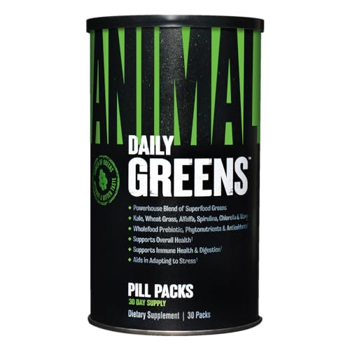 Animal Flex –Complete Joint Support Supplement – Contains Turmeric Root Curcumin AnimalAu supplements