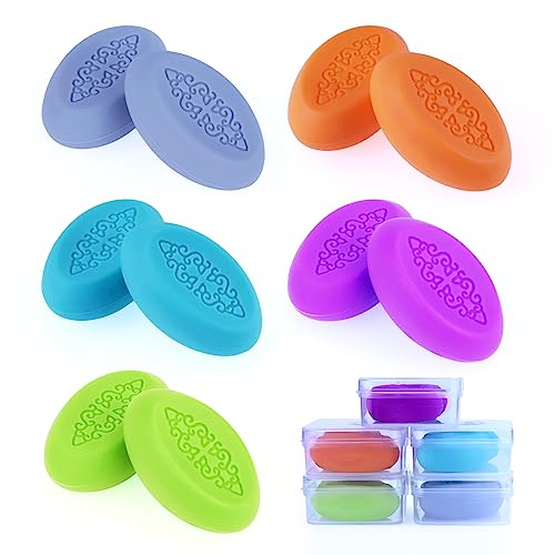 Jawline Exerciser for Men & Women - Jaw Trainer, Facial Toner, and Double Chin Reducer COOLCHUMPAu supplements
